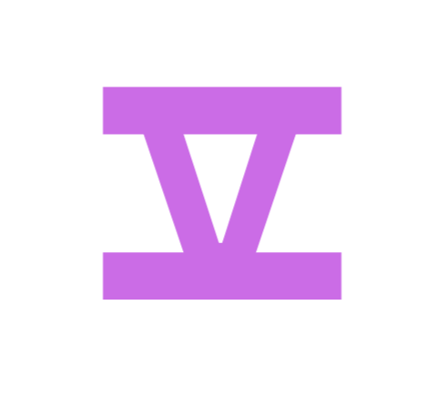 Logo website